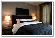 condo image