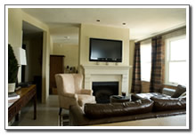 condo image