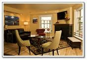 condo image