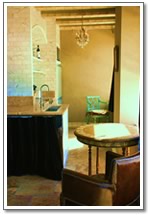 condo image