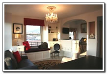 condo image