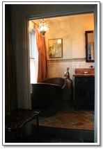 condo image
