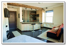 condo image