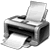 printer icon