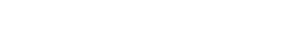 Stay At The Wilma Logo